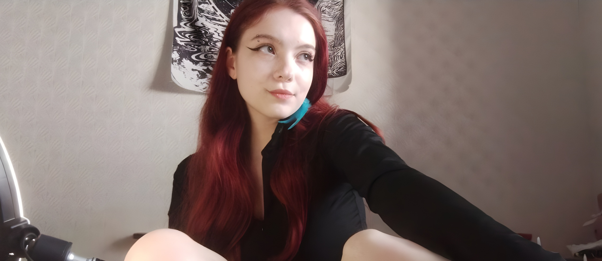 VixieLue