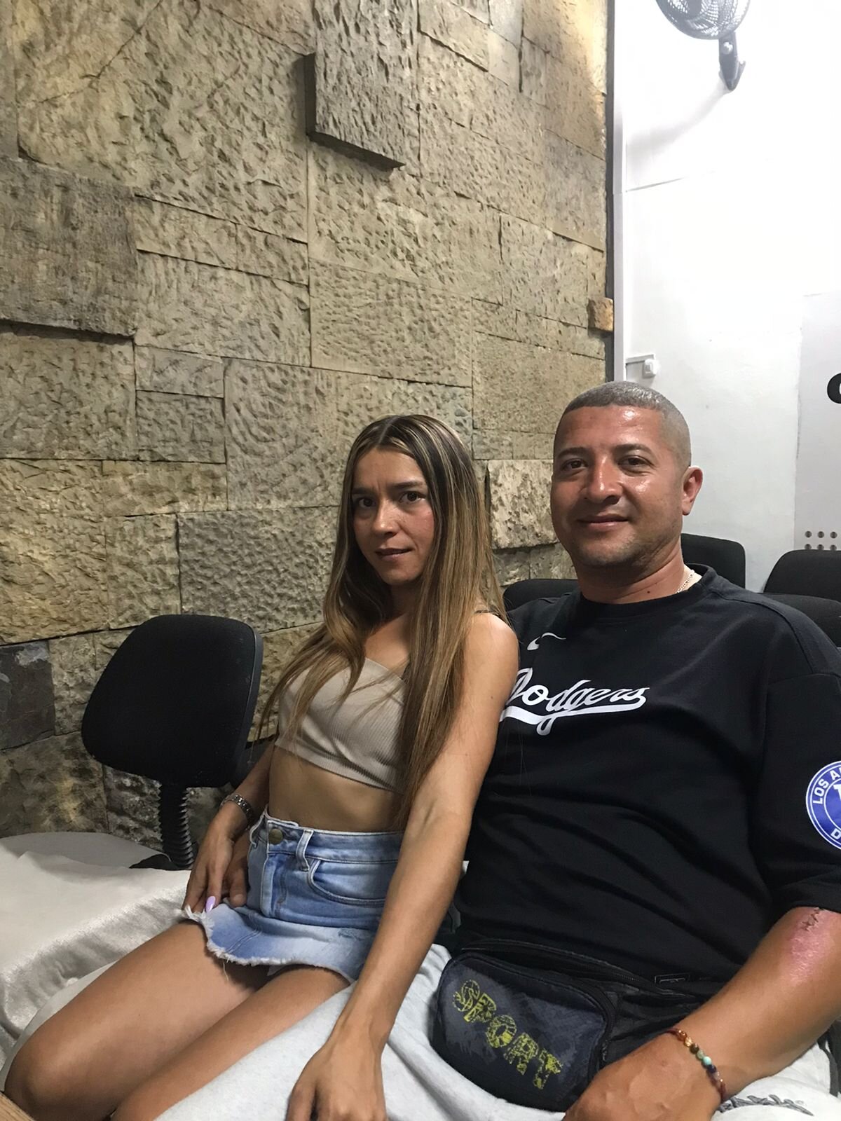 Zander_Alesia