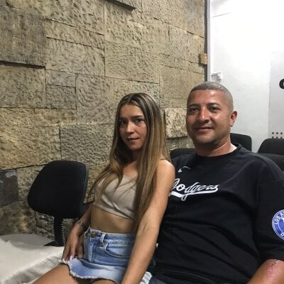 Zander_Alesia
