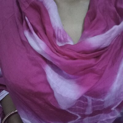 janvi-hottfuck Avatar