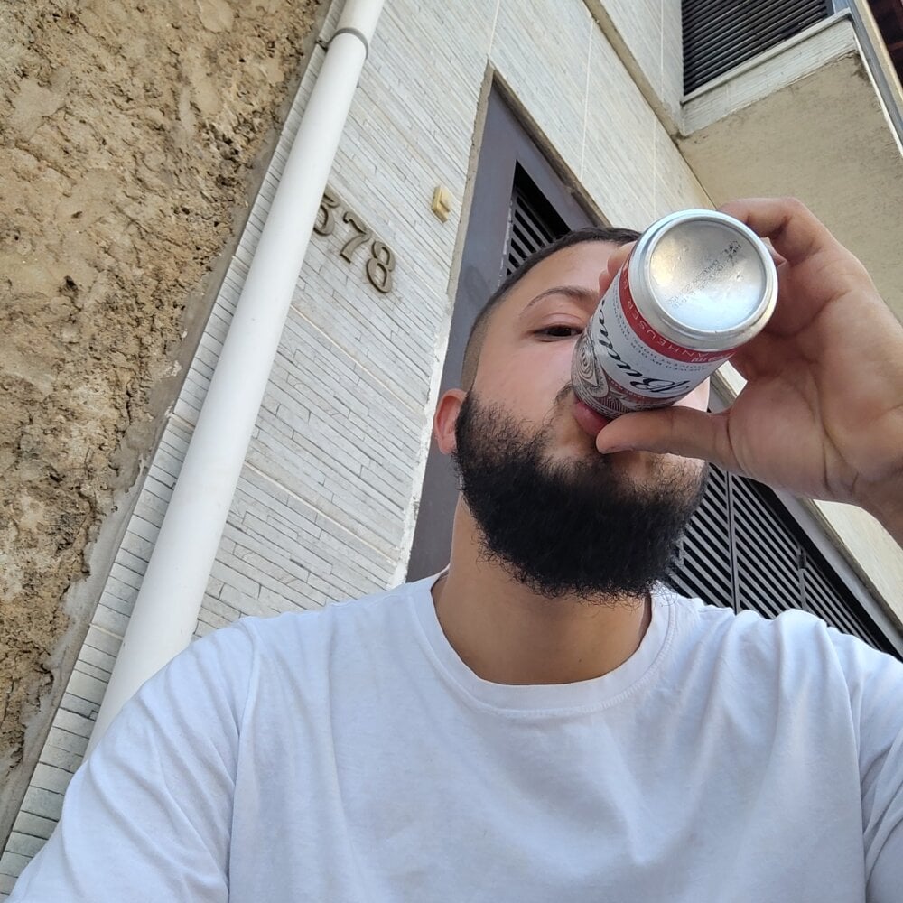 sexlivecamsites.com fal_gostoso1997 livesex profile in discover-by-yourself cams