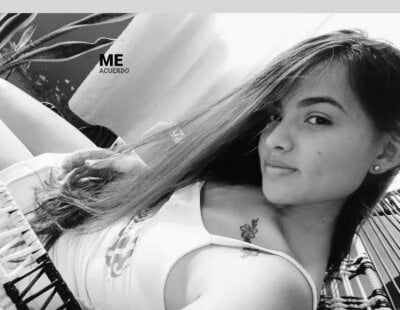 -PrettyWoman 🔳 chat