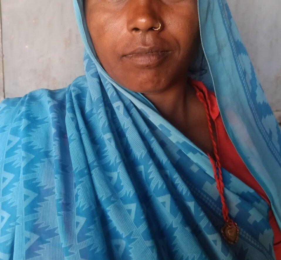 Janvi_tv