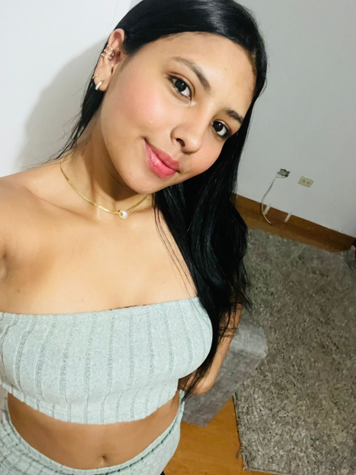 couplescandys