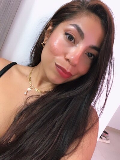 vanessasavage Avatar