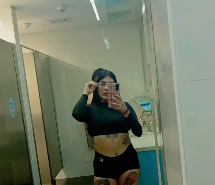Girltattos profile