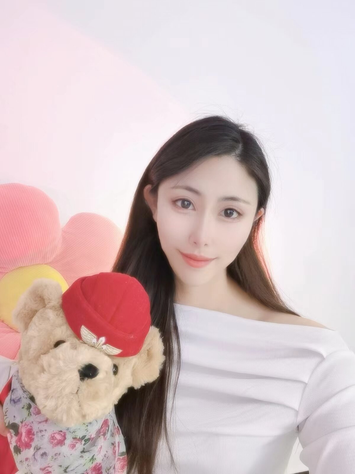 xuxuxu-huihuihui