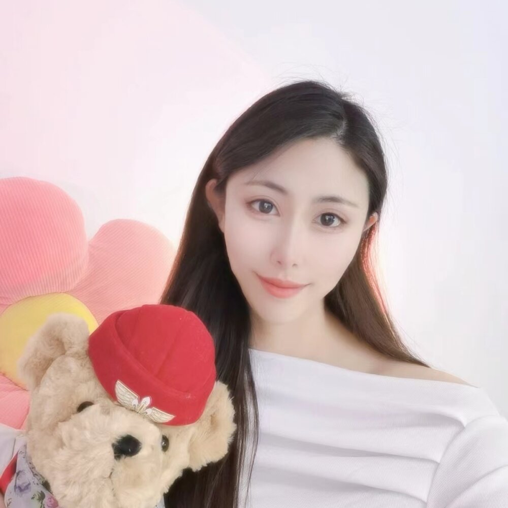 xuxuxu-huihuihui profile