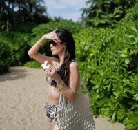 Model TsHeartXxx