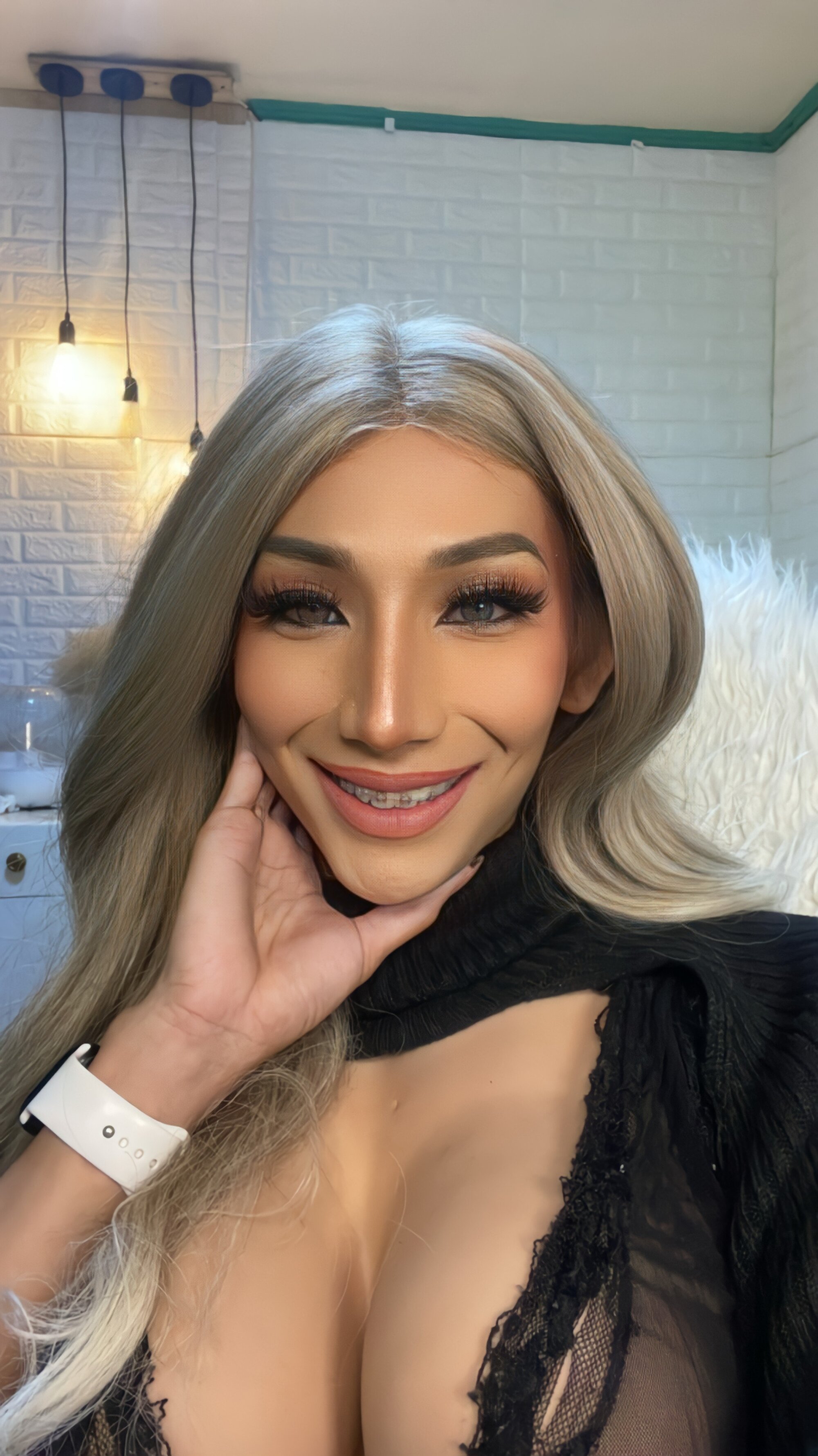 PisceanPixie