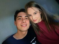 Danny_and_S0phie offline chatrum