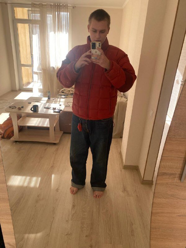 ivan_sex95