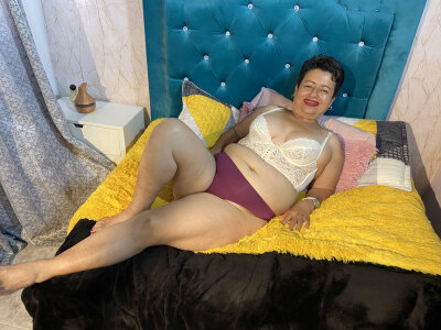 elizcortes_1968 ⛓ free nude chat
