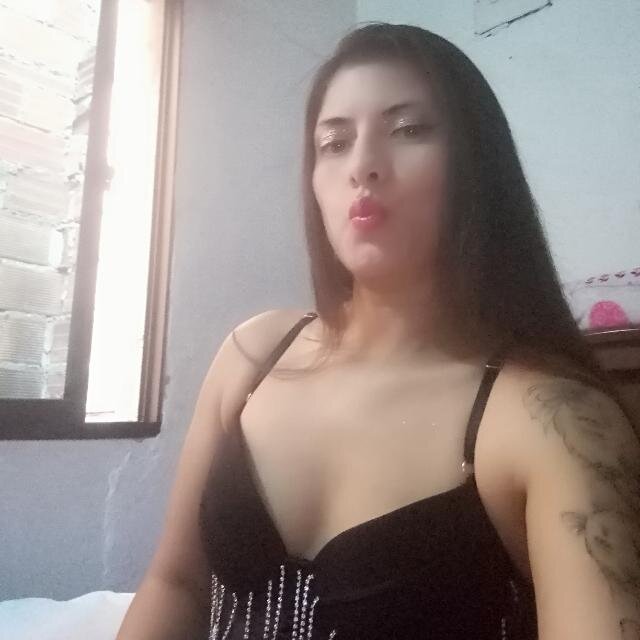 lilianazs12