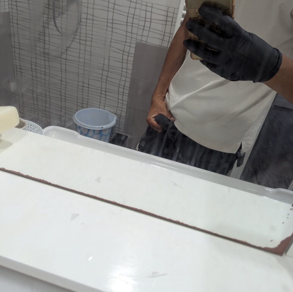 Cam boy sodahmad