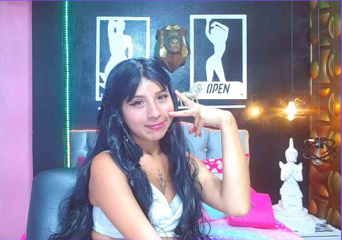 akally_sweet