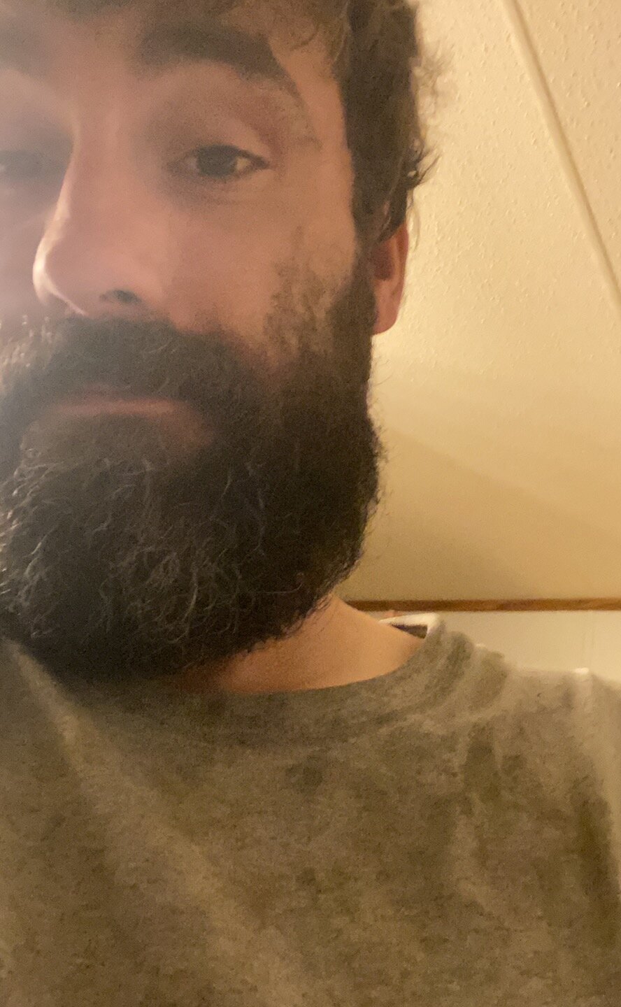 bigJohnson223 profile