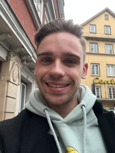 Leohotleohot Male Young Free Webcam Porn