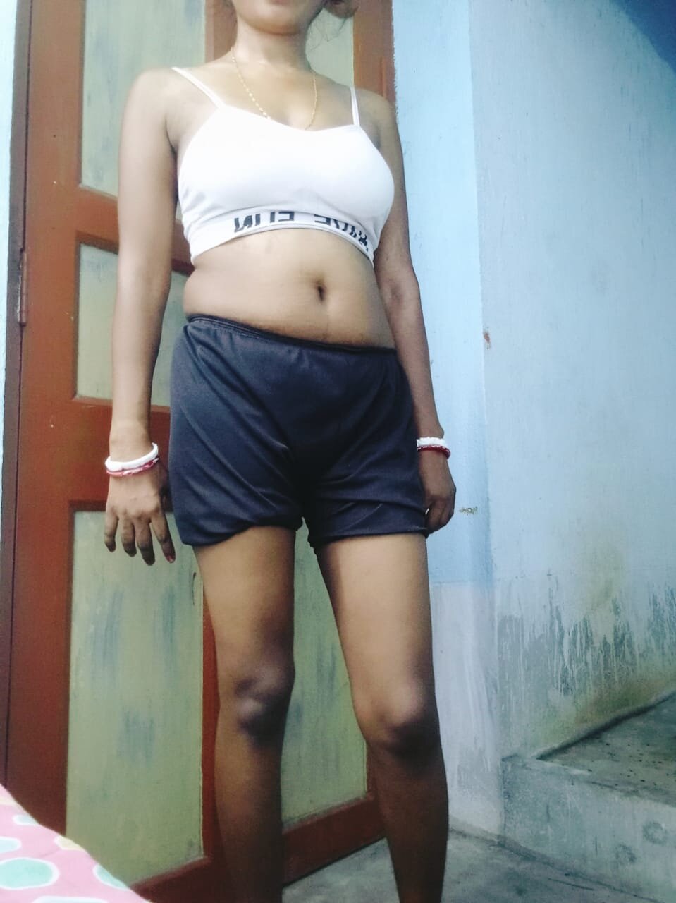 Hotnnm-