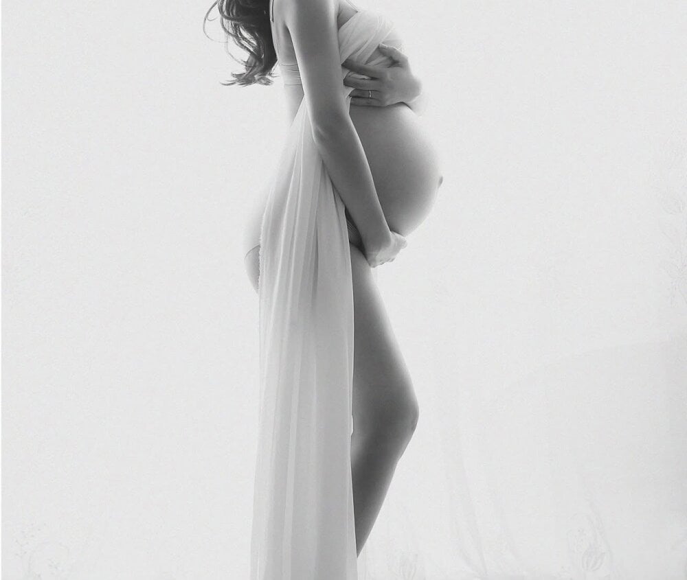 sexcams-joy.com lady_baby99 livesex profile in asia cams
