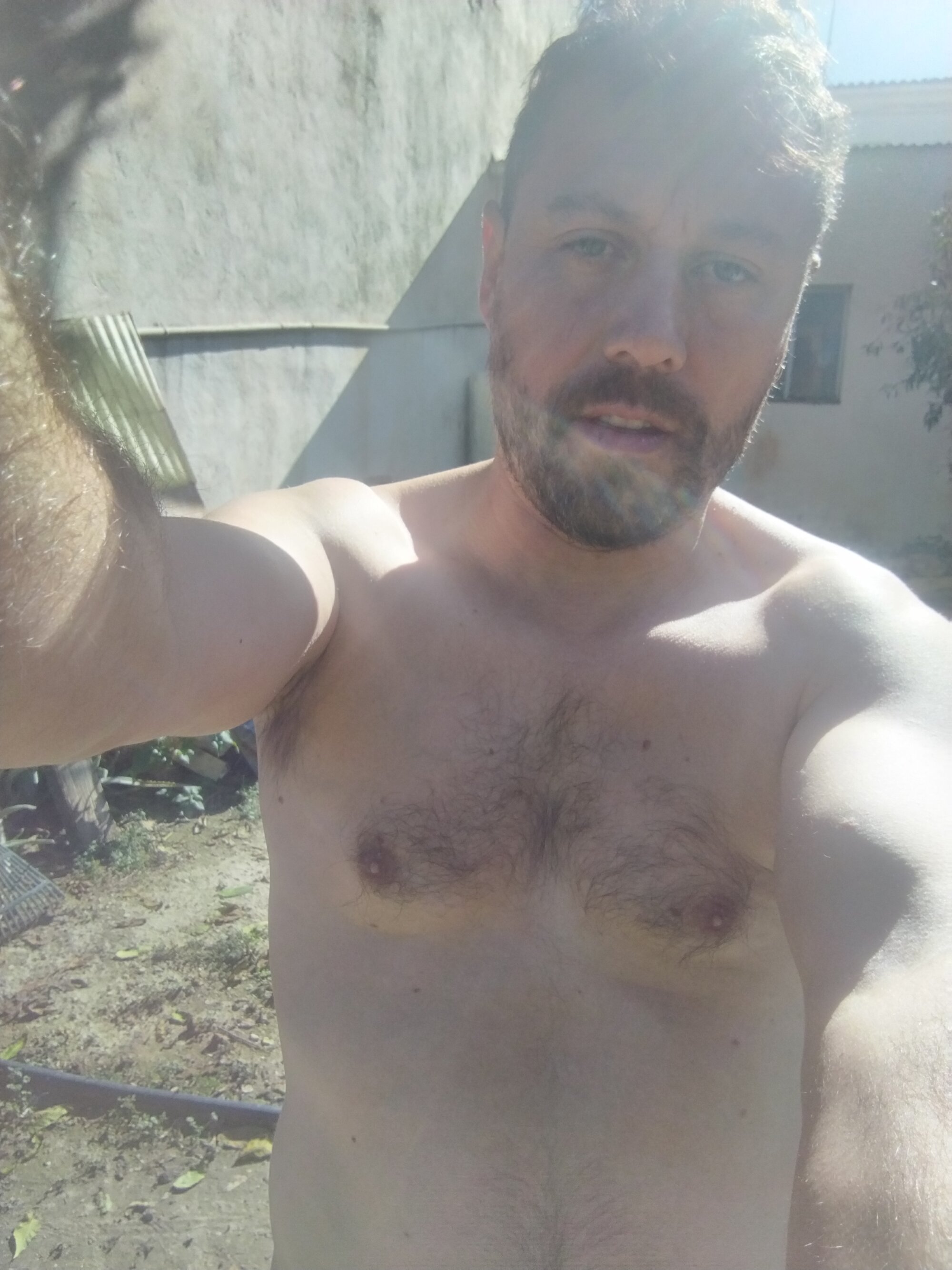 solitoooocam687