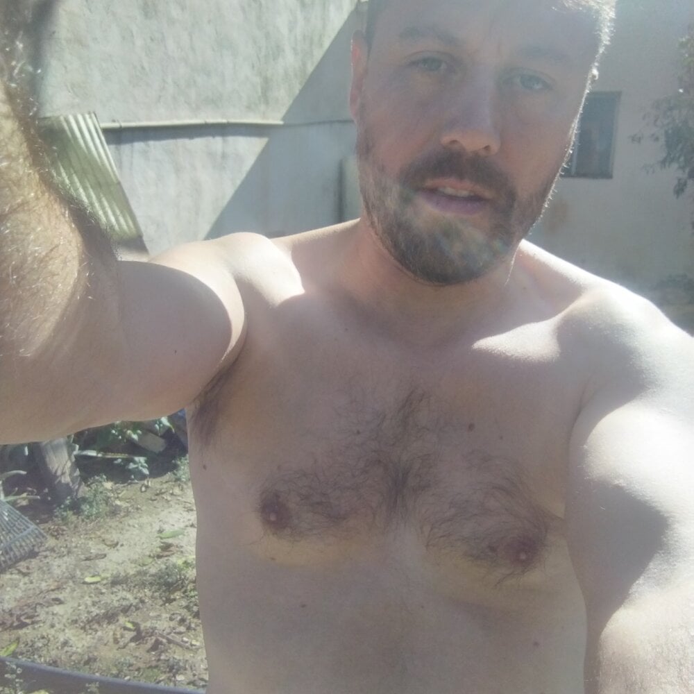 solitoooocam687's most recent online preview