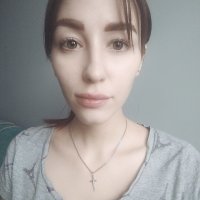 AnniYanis' Offline Chat Room