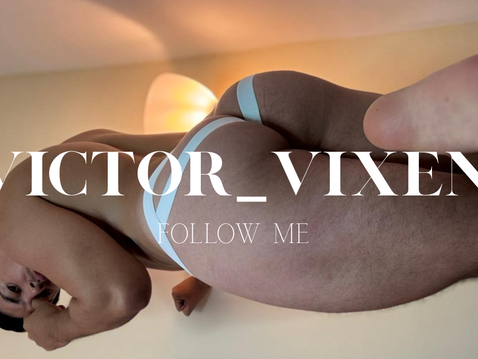 victor_vixen