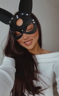 misaka_yumi's Offline Chat Room