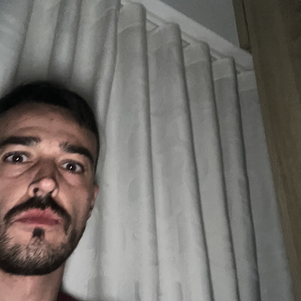 albertoalegredelgado profile