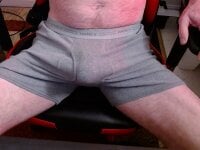 shimmeringcock_niceass's webcam live show