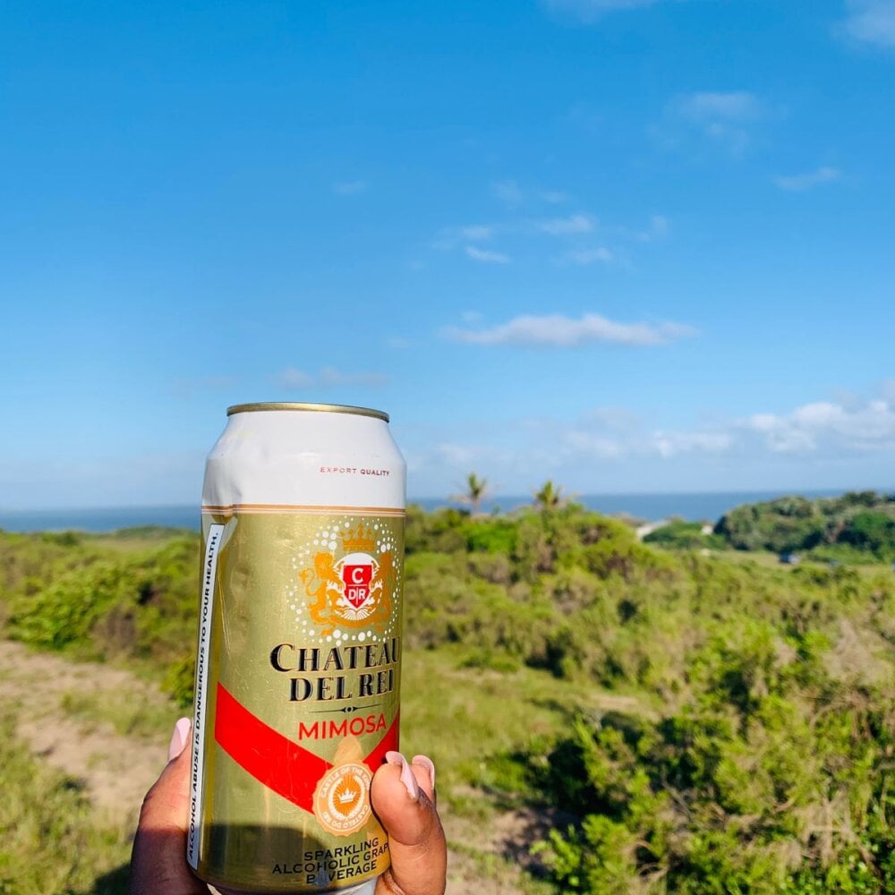 Butterworth4960 profile