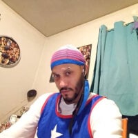 Drbackshot's Offline Chat Room