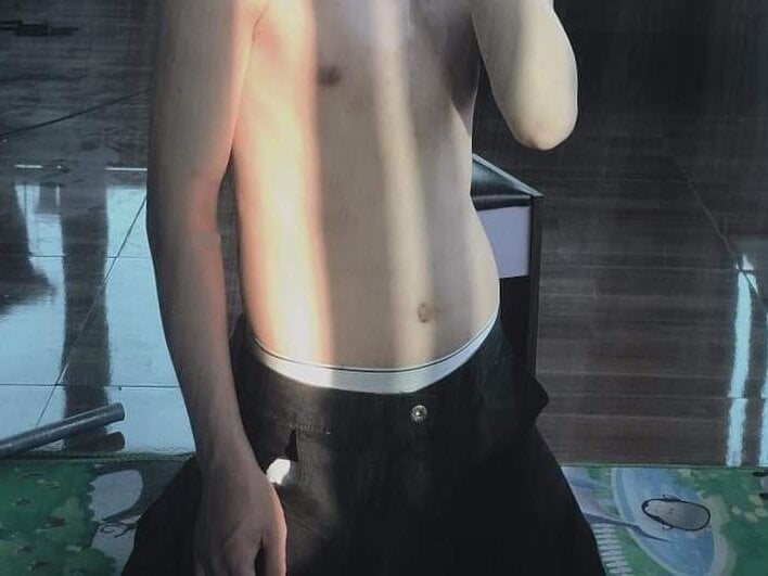 will_unow Profile Image