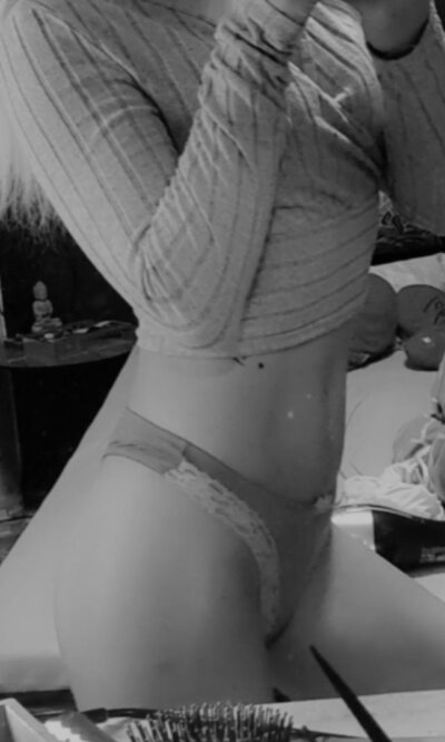 Linchenhoney21 private show