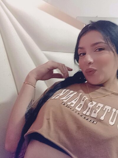 thaliana-sex on StripChat