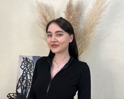 CoventinaFulford Avatar