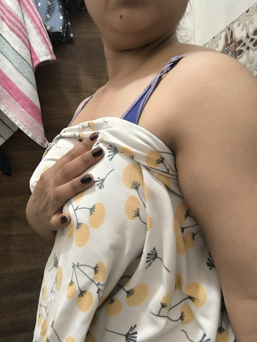 Lovely_Tannu