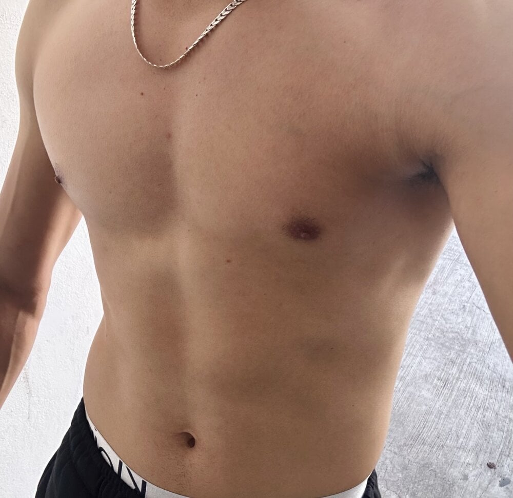 Xboyy007X profile
