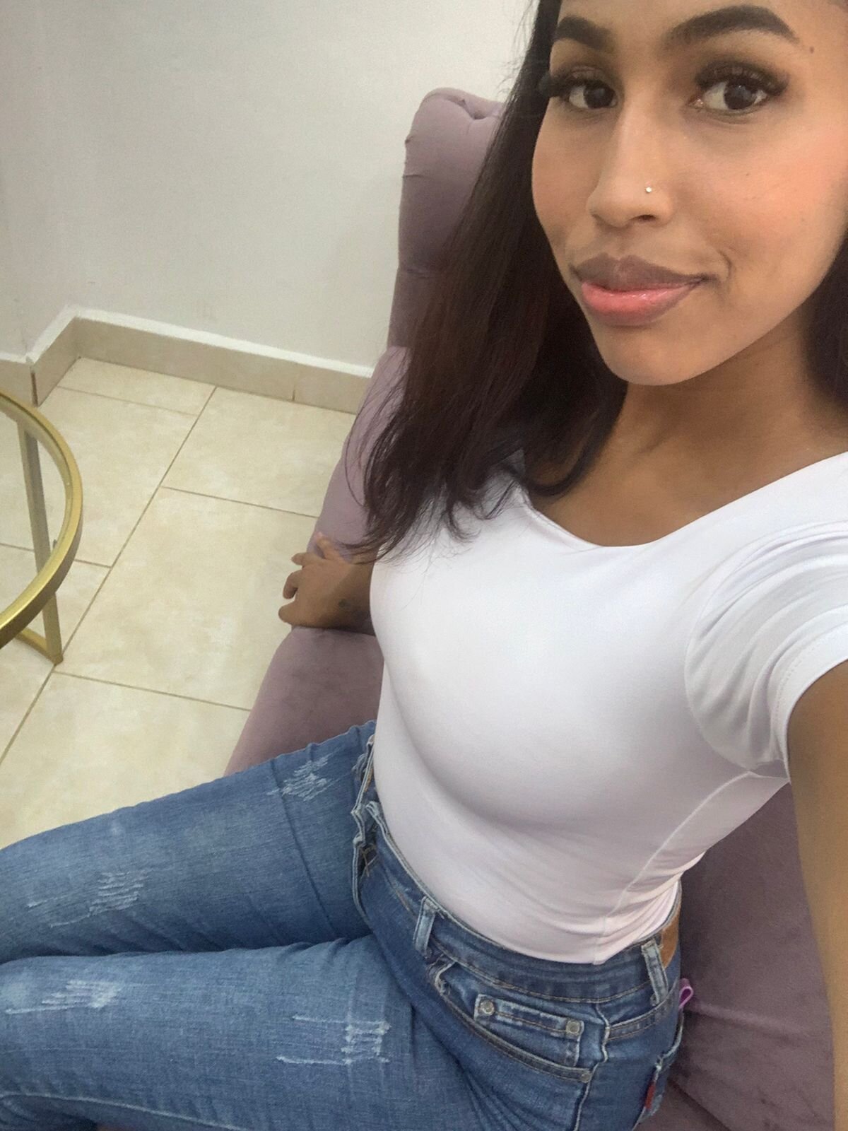 _isabella_evanss_