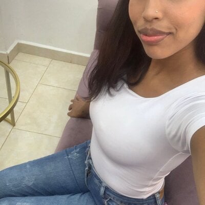 _isabella_evanss_