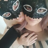 AmateurSex95_6's Offline XXX Chat