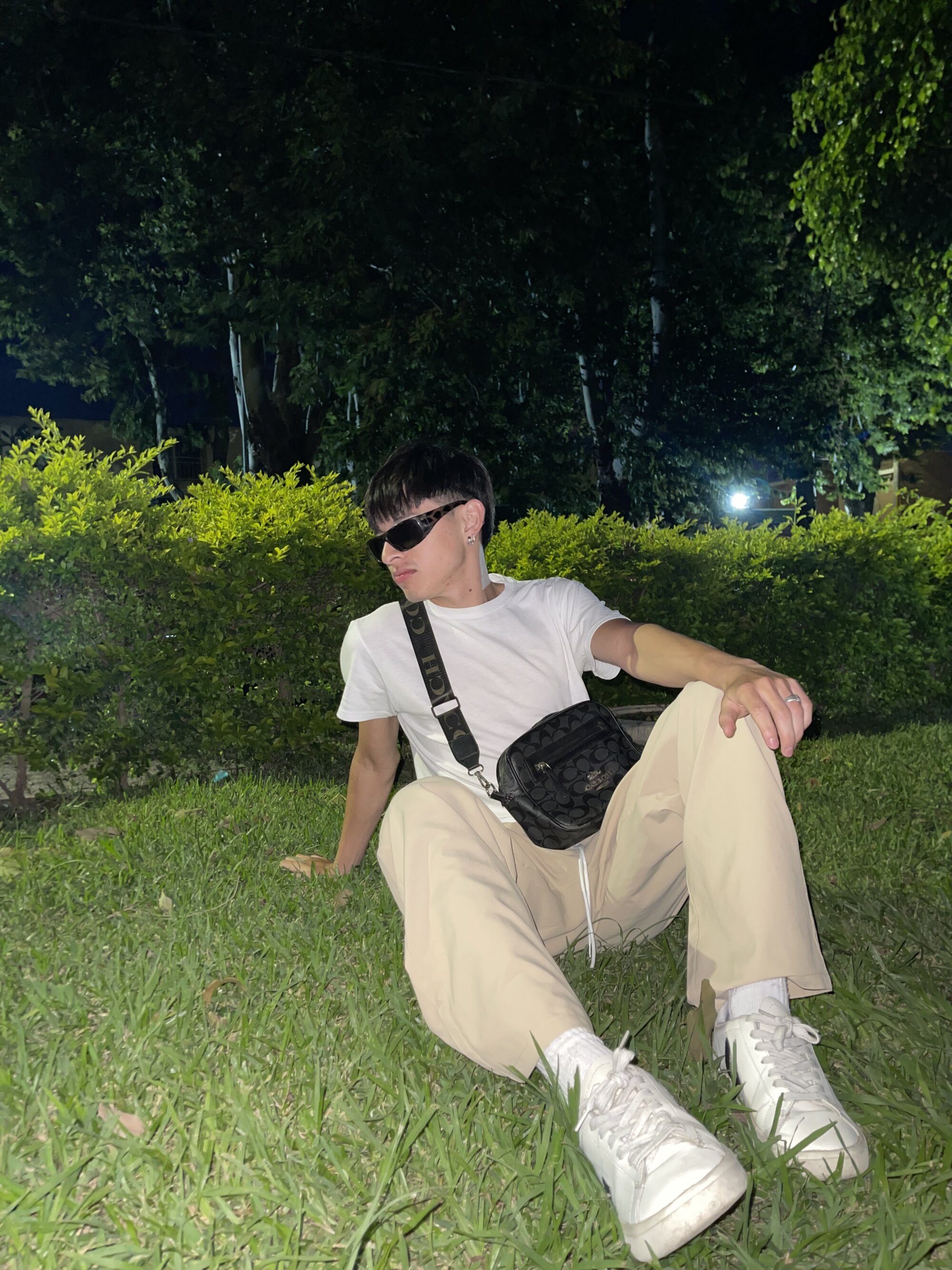 Lovethugblad18