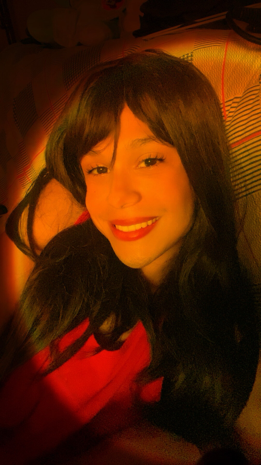 Milyfer