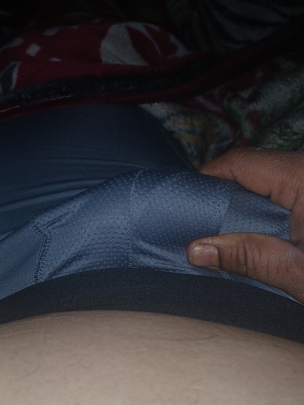 jramon13 from stripchat