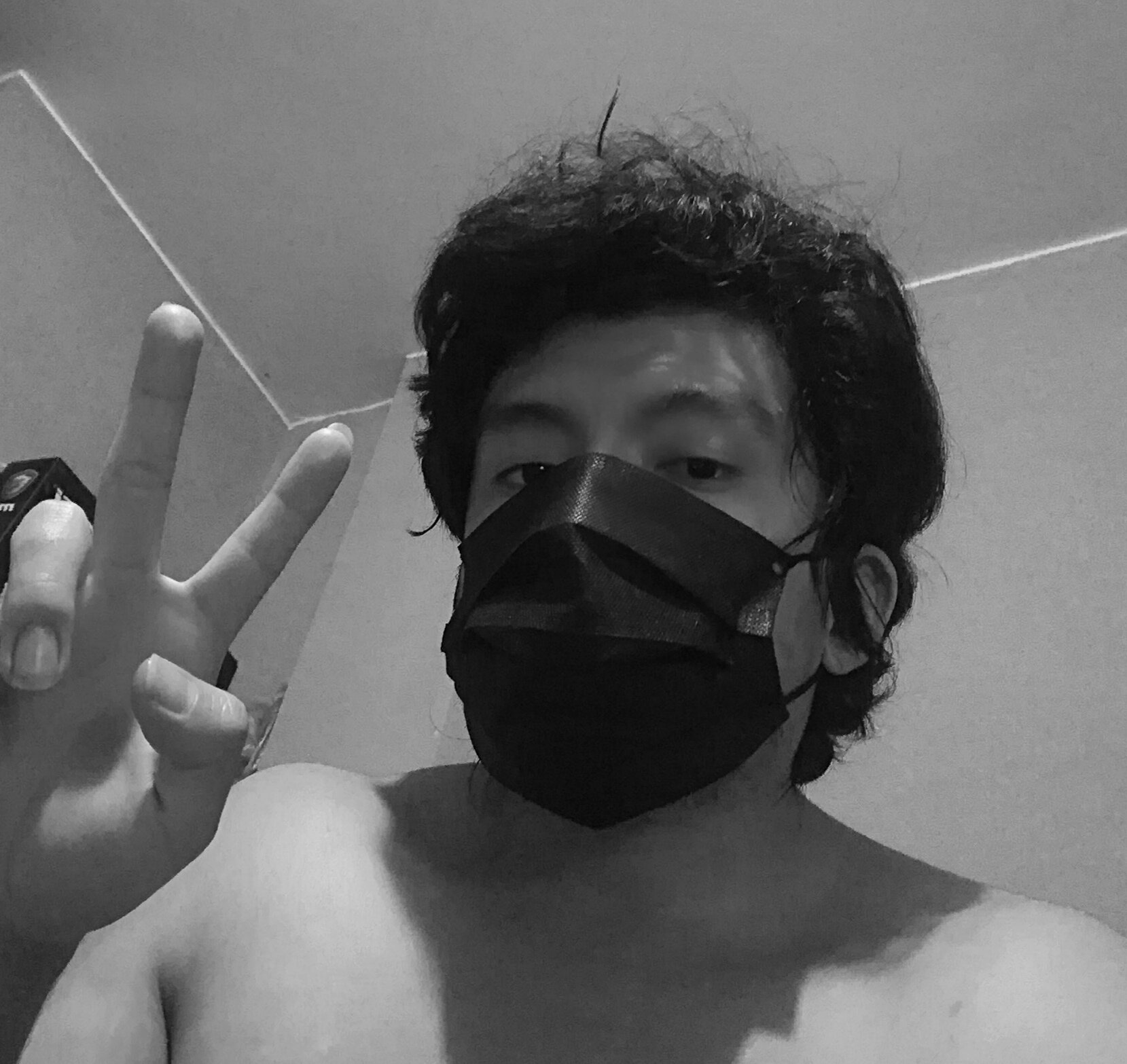 SubmissiveBoy1