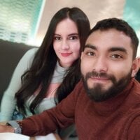 _maddy_and_max_'s Offline Chat Room