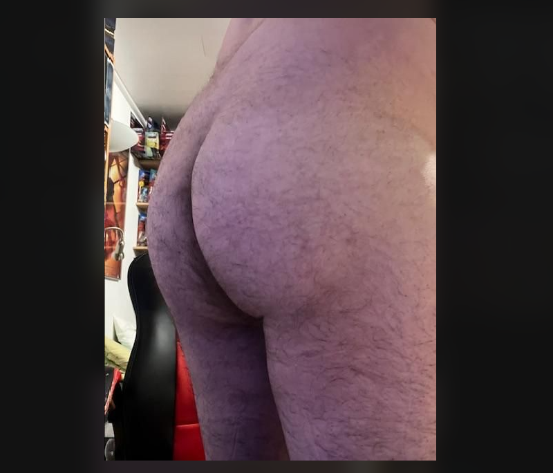 Tabulos_Boy_NS