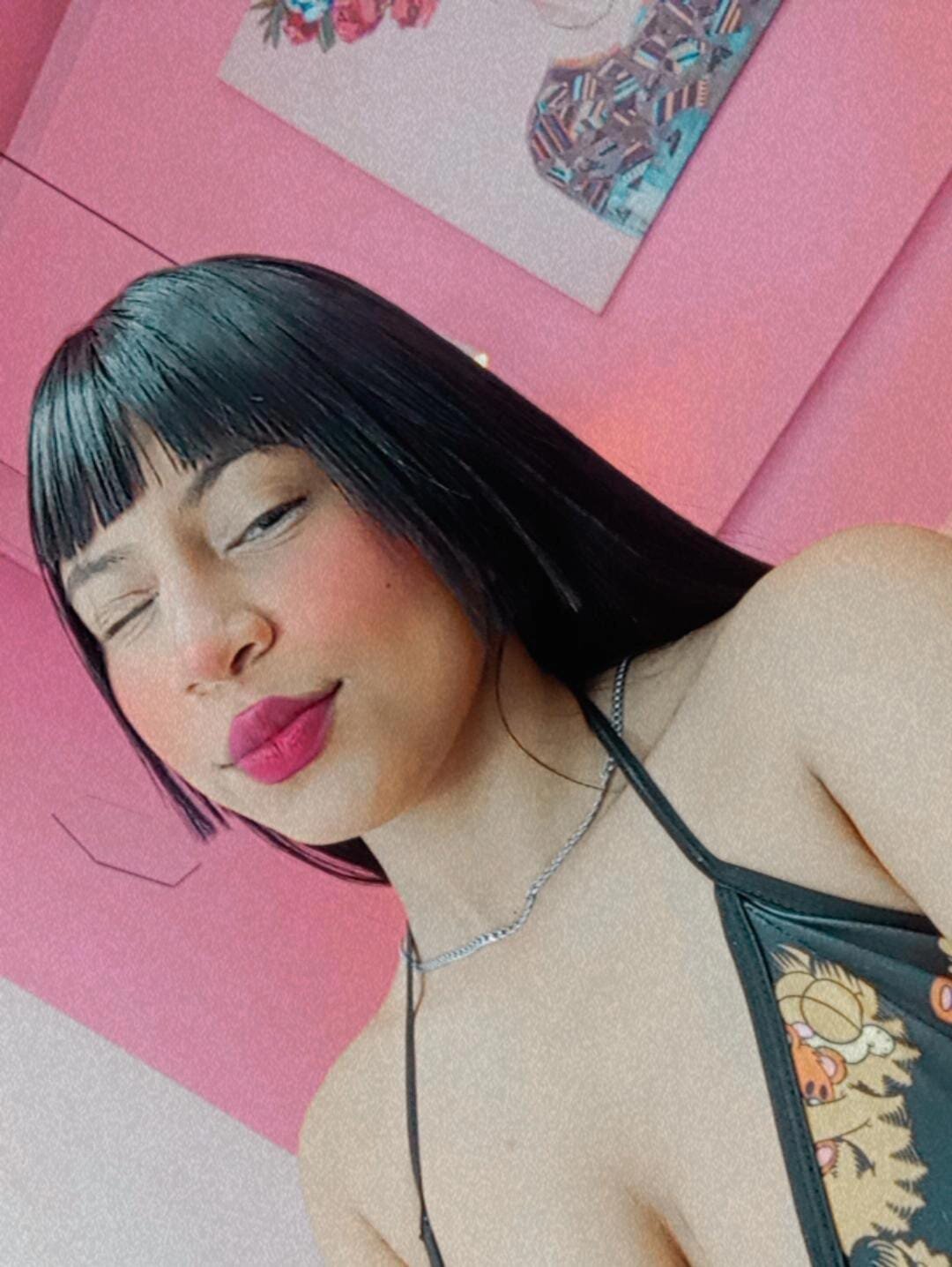 aishablarecm101