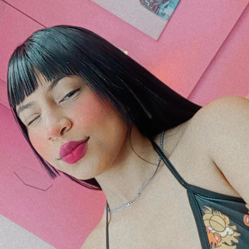 aishablarecm101 profile